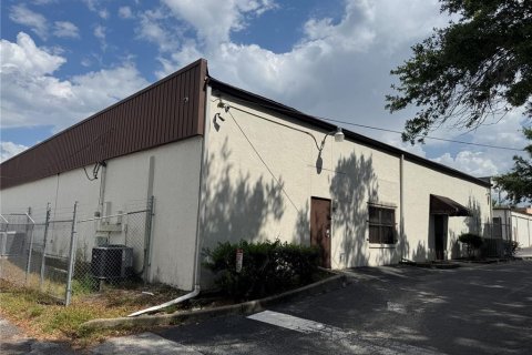 Immobilier commercial à louer à Ocala, Floride № 1718874 - photo 2
