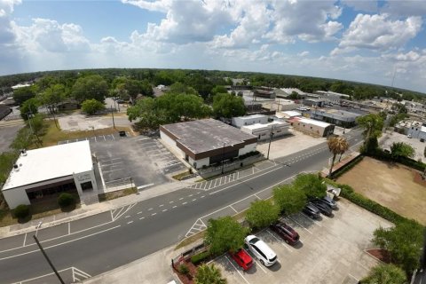 Immobilier commercial à louer à Ocala, Floride № 1718874 - photo 9