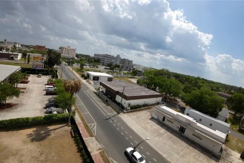 Immobilier commercial à louer à Ocala, Floride № 1718874 - photo 5