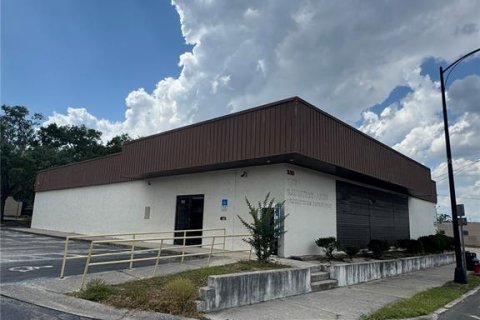 Immobilier commercial à louer à Ocala, Floride № 1718874 - photo 6
