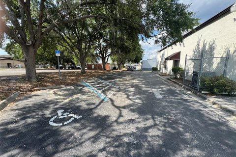 Immobilier commercial à louer à Ocala, Floride № 1718874 - photo 8