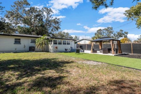 Casa en venta en Clearwater, Florida, 3 dormitorios, 121.52 m2 № 1679555 - foto 4