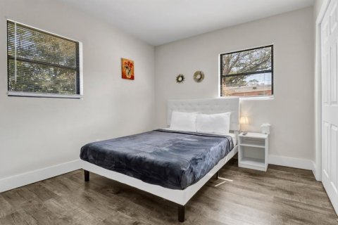 Casa en venta en Clearwater, Florida, 3 dormitorios, 121.52 m2 № 1679555 - foto 27
