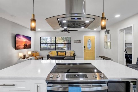 Casa en venta en Clearwater, Florida, 3 dormitorios, 121.52 m2 № 1679555 - foto 9