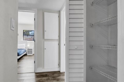 Casa en venta en Clearwater, Florida, 3 dormitorios, 121.52 m2 № 1679555 - foto 30
