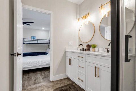 Casa en venta en Clearwater, Florida, 3 dormitorios, 121.52 m2 № 1679555 - foto 22
