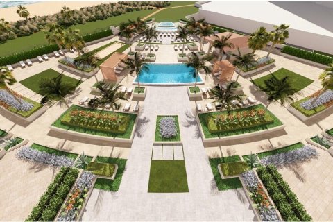 Condo in Jupiter, Florida, 2 bedrooms № 2181113 - photo 4