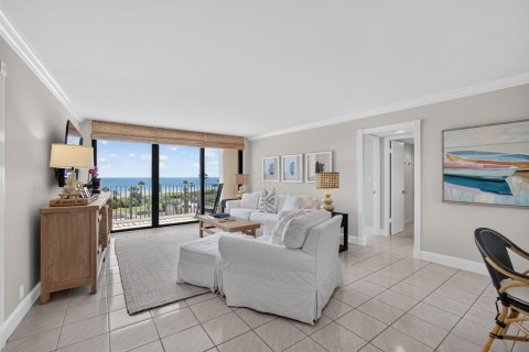 Condo in Jupiter, Florida, 2 bedrooms № 2181113 - photo 8