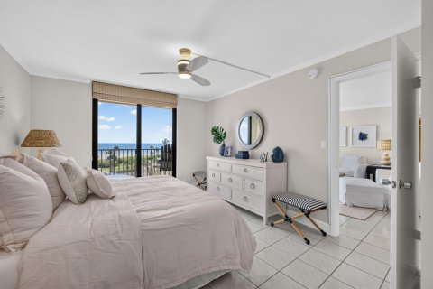 Condo in Jupiter, Florida, 2 bedrooms № 2181113 - photo 25