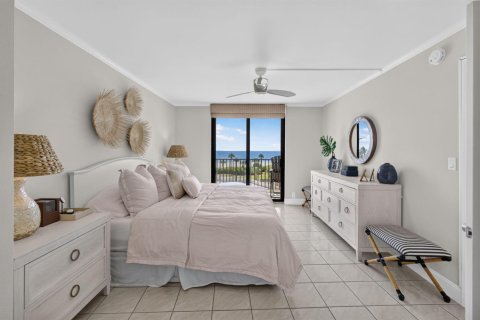 Condo in Jupiter, Florida, 2 bedrooms № 2181113 - photo 24