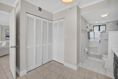 Condo in Jupiter, Florida, 2 bedrooms № 2181113 - photo 30