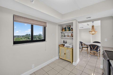 Condo in Jupiter, Florida, 2 bedrooms № 2181113 - photo 15
