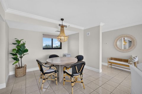 Condo in Jupiter, Florida, 2 bedrooms № 2181113 - photo 20