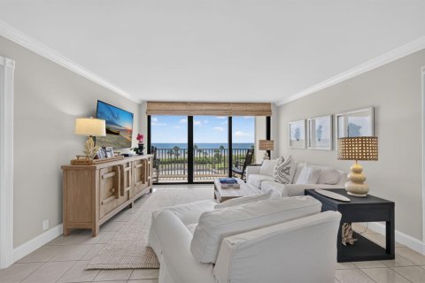 Condo in Jupiter, Florida, 2 bedrooms № 2181113 - photo 6
