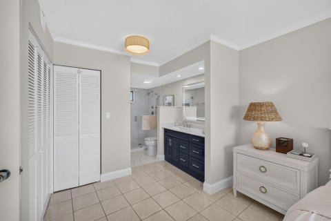 Condo in Jupiter, Florida, 2 bedrooms № 2181113 - photo 29