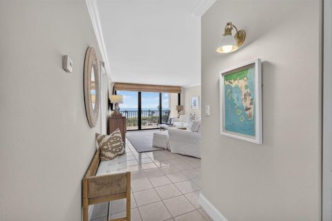 Condo in Jupiter, Florida, 2 bedrooms № 2181113 - photo 21