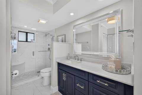 Condo in Jupiter, Florida, 2 bedrooms № 2181113 - photo 28