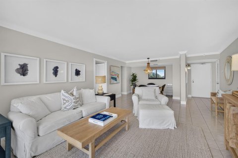 Condo in Jupiter, Florida, 2 bedrooms № 2181113 - photo 17