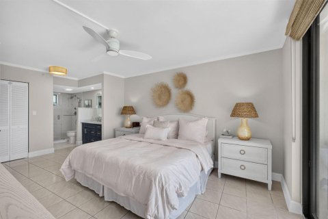 Condo in Jupiter, Florida, 2 bedrooms № 2181113 - photo 26