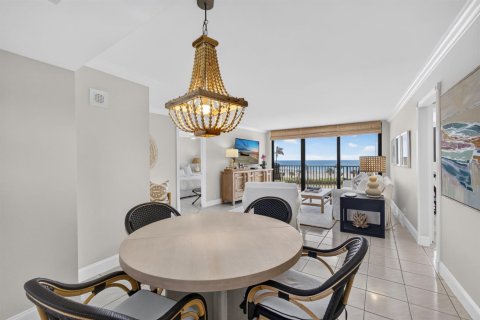 Condo in Jupiter, Florida, 2 bedrooms № 2181113 - photo 19