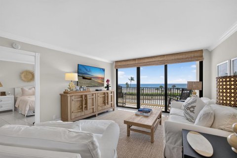 Condo in Jupiter, Florida, 2 bedrooms № 2181113 - photo 7