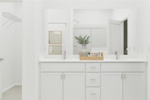 Villa ou maison à vendre à Punta Gorda, Floride: 5 chambres, 240.34 m2 № 2415217 - photo 10