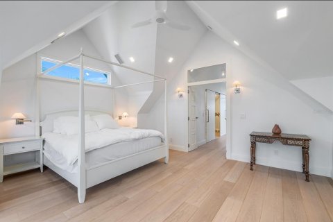 Villa ou maison à vendre à Boca Grande, Floride: 8 chambres, 538.09 m2 № 2142682 - photo 19