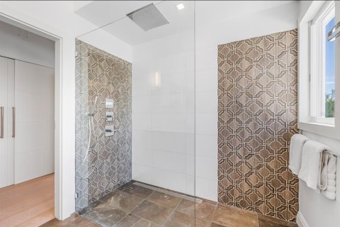 Villa ou maison à vendre à Boca Grande, Floride: 8 chambres, 538.09 m2 № 2142682 - photo 24