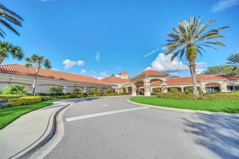 Villa ou maison à vendre à Clermont, Floride: 2 chambres, 111.48 m2 № 2419734 - photo 24