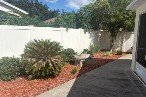 Villa ou maison à vendre à Clermont, Floride: 2 chambres, 111.48 m2 № 2419734 - photo 20