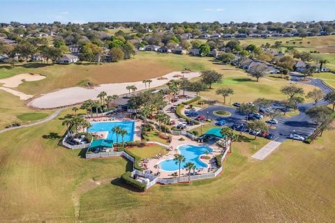 Villa ou maison à vendre à Clermont, Floride: 2 chambres, 111.48 m2 № 2419734 - photo 30