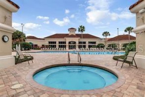 Villa ou maison à vendre à Clermont, Floride: 2 chambres, 111.48 m2 № 2419734 - photo 26