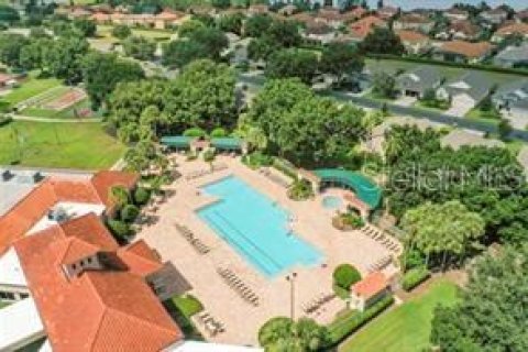 Villa ou maison à vendre à Clermont, Floride: 2 chambres, 111.48 m2 № 2419734 - photo 25