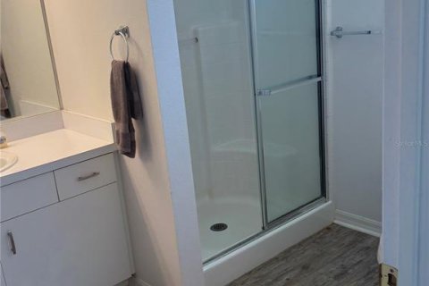 Villa ou maison à vendre à Clermont, Floride: 2 chambres, 111.48 m2 № 2419734 - photo 14