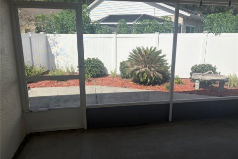 Villa ou maison à vendre à Clermont, Floride: 2 chambres, 111.48 m2 № 2419734 - photo 21