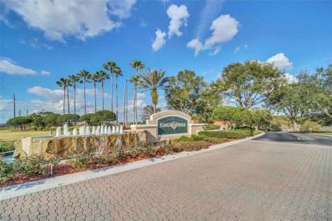 Villa ou maison à vendre à Clermont, Floride: 2 chambres, 111.48 m2 № 2419734 - photo 22