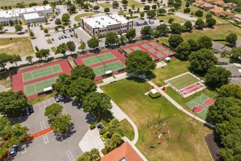 Villa ou maison à vendre à Clermont, Floride: 2 chambres, 111.48 m2 № 2419734 - photo 27