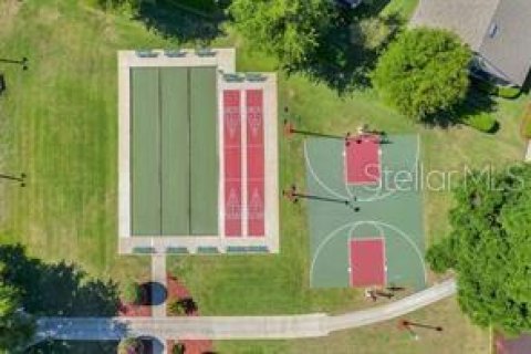 Villa ou maison à vendre à Clermont, Floride: 2 chambres, 111.48 m2 № 2419734 - photo 28