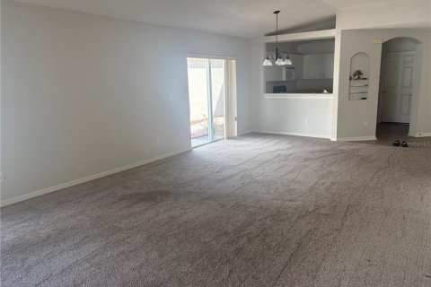 Villa ou maison à vendre à Clermont, Floride: 2 chambres, 111.48 m2 № 2419734 - photo 6
