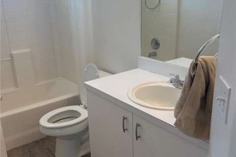 Villa ou maison à vendre à Clermont, Floride: 2 chambres, 111.48 m2 № 2419734 - photo 12