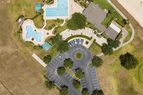 Villa ou maison à vendre à Clermont, Floride: 2 chambres, 111.48 m2 № 2419734 - photo 29