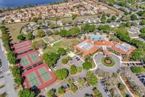 Villa ou maison à vendre à Clermont, Floride: 2 chambres, 111.48 m2 № 2419734 - photo 23