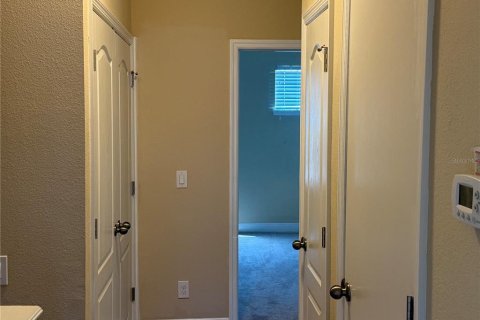 Adosado en alquiler en Windermere, Florida, 3 dormitorios, 143.53 m2 № 1873876 - foto 14