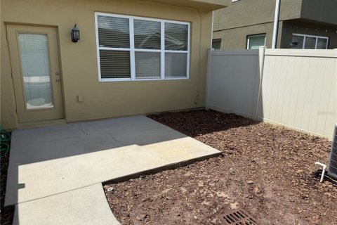 Adosado en alquiler en Windermere, Florida, 3 dormitorios, 143.53 m2 № 1873876 - foto 20