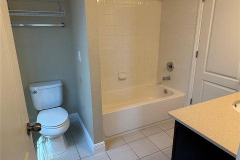 Adosado en alquiler en Windermere, Florida, 3 dormitorios, 143.53 m2 № 1873876 - foto 18