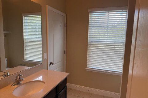 Adosado en alquiler en Windermere, Florida, 3 dormitorios, 143.53 m2 № 1873876 - foto 17