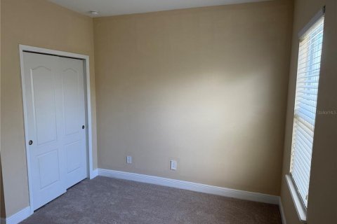 Adosado en alquiler en Windermere, Florida, 3 dormitorios, 143.53 m2 № 1873876 - foto 16