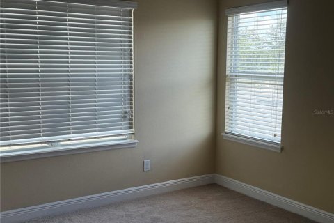 Adosado en alquiler en Windermere, Florida, 3 dormitorios, 143.53 m2 № 1873876 - foto 9