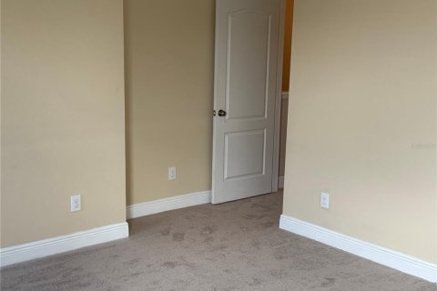 Adosado en alquiler en Windermere, Florida, 3 dormitorios, 143.53 m2 № 1873876 - foto 10