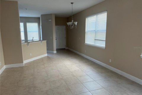 Adosado en alquiler en Windermere, Florida, 3 dormitorios, 143.53 m2 № 1873876 - foto 7